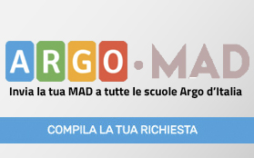 argo mad argo mad