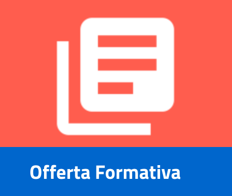 offerta formativa offerta formativa