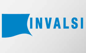 invalsi invalsi