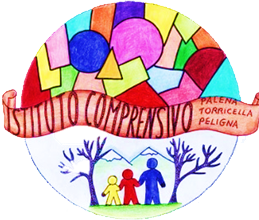 logo ic peligna logo ic peligna