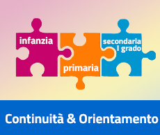 orientamento orientamento