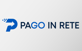 pagoinrete pagoinrete