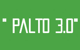 PALTO 3.0 PALTO 3.0