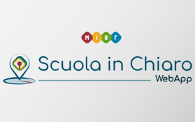 scuola in chiaro scuola in chiaro