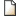 Scarica questo file (1. Locandina _Come si vota_ (2).jpeg)