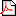 Scarica questo file (2025_INFORMATIVA PROVE NAZIONALI.pdf)