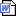 Scarica questo file (VERBALE SP_SS CONTINUITA_ 26-27.doc)