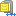 Scarica questo file (MODULO per la segnalazione delle condotte illecite da parte del dipendente pubblico.zip)